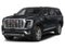 2026 GMC Yukon XL 4WD Denali