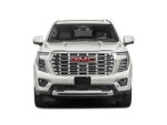 2026 GMC Yukon XL 4WD Denali