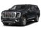 2026 GMC Yukon XL 4WD Denali