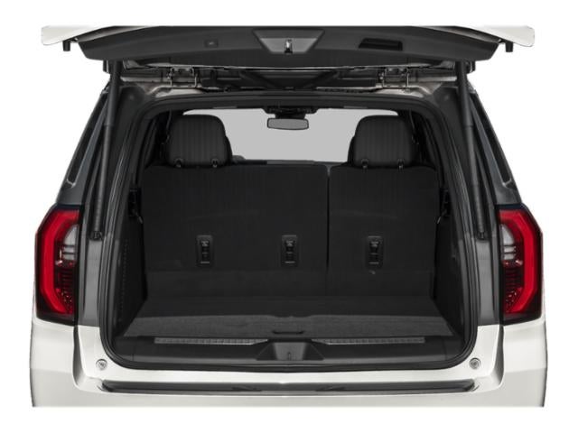 2026 GMC Yukon XL 4WD Denali