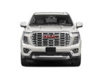 2026 GMC Yukon XL 4WD Denali
