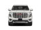 2026 GMC Yukon XL 4WD Denali