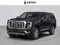 2027 GMC Yukon XL Denali, 4WD