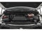 2027 GMC Yukon XL Denali, 4WD