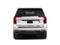 2027 GMC Yukon XL Denali, 4WD