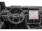 2027 GMC Yukon XL Denali, 4WD