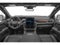 2027 GMC Yukon XL Denali, 4WD