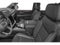 2027 GMC Yukon XL Denali, 4WD