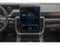 2027 GMC Yukon XL Denali, 4WD