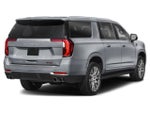 2027 GMC Yukon XL Denali, 4WD