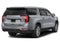 2027 GMC Yukon XL Denali, 4WD