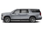 2027 GMC Yukon XL Denali, 4WD