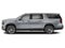 2027 GMC Yukon XL Denali, 4WD