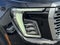 2025 GMC Yukon XL Denali 4WD