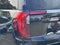 2025 GMC Yukon XL Denali 4WD