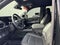 2025 GMC Yukon XL Denali 4WD