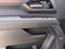 2025 GMC Yukon XL Denali 4WD
