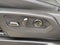 2025 GMC Yukon XL Denali 4WD