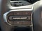 2025 GMC Yukon XL Denali 4WD
