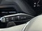 2025 GMC Yukon XL Denali 4WD