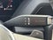 2025 GMC Yukon XL Denali 4WD