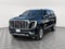 2025 GMC Yukon XL Denali 4WD