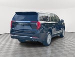 2025 GMC Yukon XL Denali 4WD