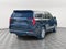 2025 GMC Yukon XL Denali 4WD