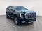 2025 GMC Yukon XL Denali 4WD