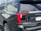 2025 GMC Yukon XL Denali 4WD