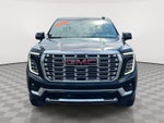 2025 GMC Yukon XL Denali 4WD
