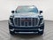 2025 GMC Yukon XL Denali 4WD
