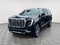 2025 GMC Yukon XL Denali 4WD