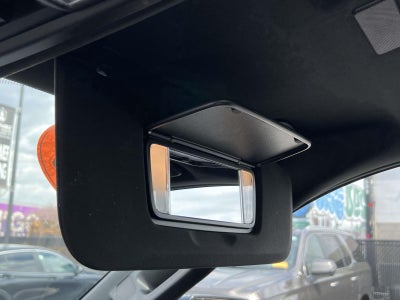 2025 GMC Yukon XL Denali 4WD