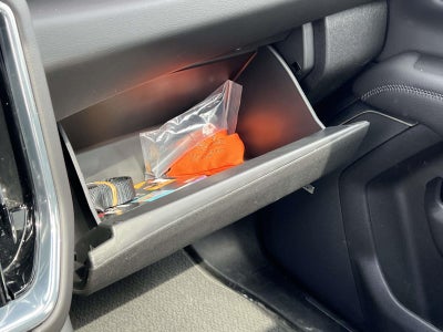 2025 GMC Yukon XL Denali 4WD