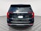 2025 GMC Yukon XL Denali 4WD