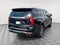 2025 GMC Yukon XL Denali 4WD