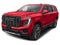 2026 GMC Yukon XL 4WD Denali Ultimate