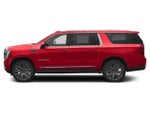 2026 GMC Yukon XL 4WD Denali Ultimate