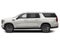 2026 GMC Yukon XL 4WD Denali Ultimate