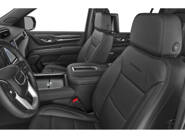 2024 GMC Yukon XL 4WD Denali Ultimate