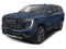 2026 GMC Yukon XL 4WD Denali Ultimate