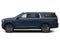 2026 GMC Yukon XL 4WD Denali Ultimate