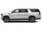 2026 GMC Yukon XL 4WD Denali Ultimate