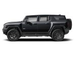 2026 GMC HUMMER EV SUV 2X 4WD