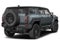 2026 GMC HUMMER EV SUV 2X 4WD