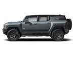 2026 GMC HUMMER EV SUV 2X 4WD