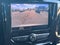 2023 Chevrolet Traverse FWD LS
