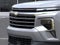 2027 Chevrolet Traverse FWD LT