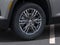 2027 Chevrolet Traverse FWD LT